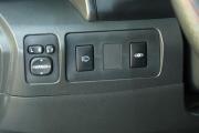 Toyota Camry VI (XV40) Омск  - изображение 33