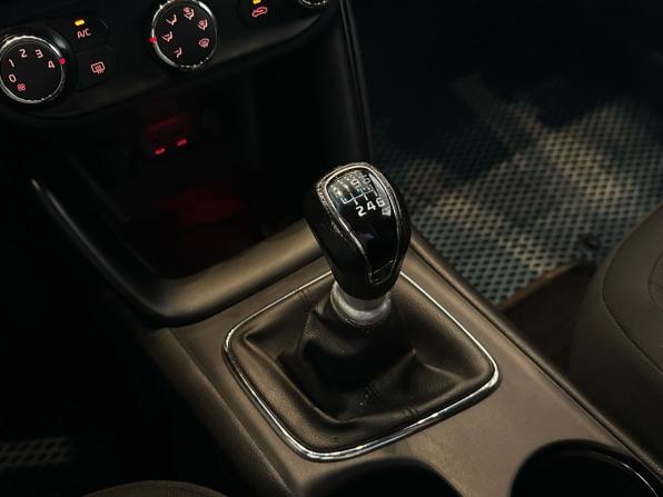 Kia Ceed II с пробегом 2012 года, цена 899 900 рублей, 279542 км, хэтчбек, Автокод Объявления