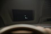 Land Rover Range Rover V Москва  - изображение 56