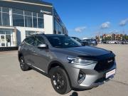 Haval F7 I Пермь  - изображение 37