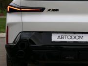 BMW XM Москва  - изображение 58