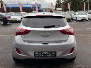 Hyundai i30 II Альметьевск  - изображение 30