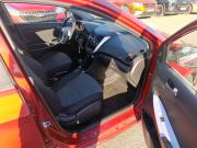 Hyundai Solaris I Санкт-Петербург  - изображение 26