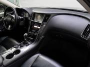 Infiniti Q50 I Тюмень  - изображение 43