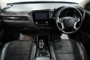Mitsubishi Outlander III Рестайлинг 3 Новокузнецк  - изображение 59