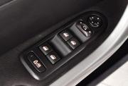 Peugeot 308 I Рестайлинг Саратов  - изображение 43