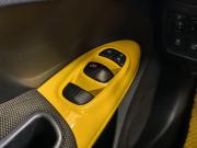 Nissan Juke I Рестайлинг Краснодар  - изображение 32