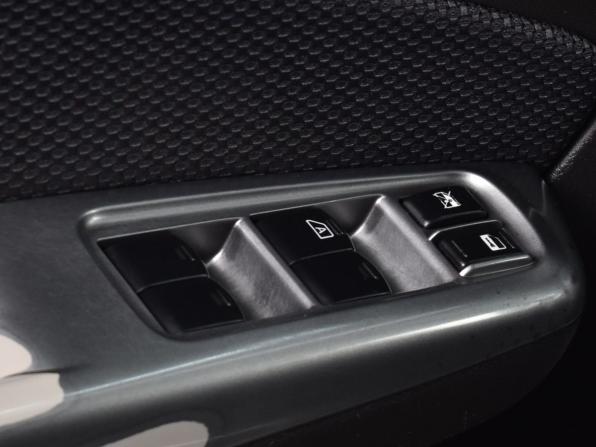 Subaru Forester III Рестайлинг с пробегом 2012 года, цена 1 179 999 рублей, 259024 км, внедорожник, Автокод Объявления