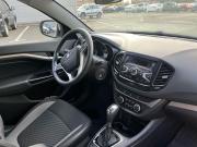 Lada (ВАЗ) Vesta I Оренбург  - изображение 19
