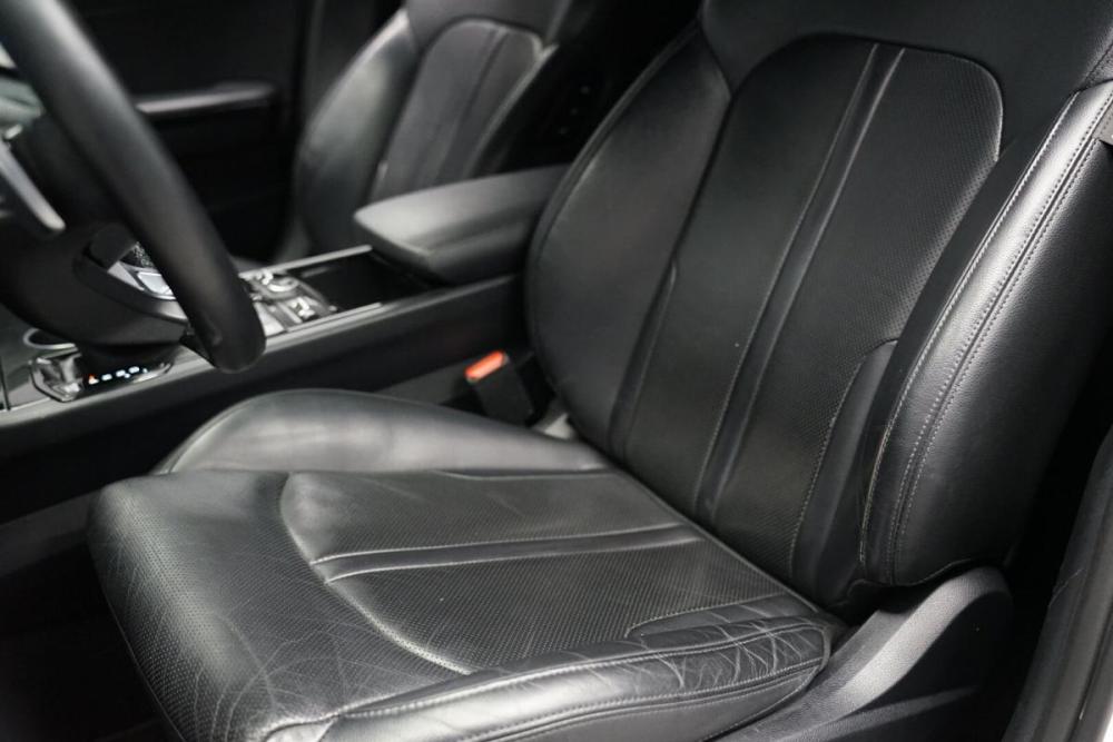 Kia K5 III Крым  - изображение 10