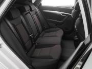 Hyundai i40 I Тюмень  - изображение 25