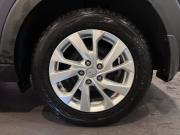 Hyundai Tucson III Рестайлинг Чебоксары  - изображение 57