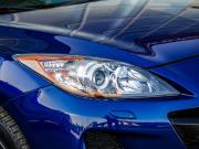 Mazda 3 II (BL) Рестайлинг Волгоград  - изображение 48