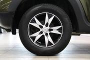 Renault Duster I Рестайлинг Сургут  - изображение 57