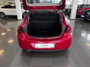 Opel Astra J Тверь  - изображение 26
