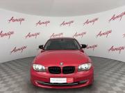 BMW 1 серии I (E81/E82/E87/E88) Рестайлинг Псков  - изображение 27