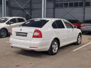 Skoda Octavia II (A5) Рестайлинг Набережные Челны  - изображение 28