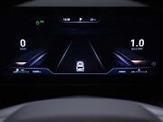 Haval H9 II Москва  - изображение 37