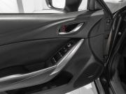Mazda 6 III (GJ) Рестайлинг Москва  - изображение 41