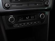 Volkswagen Polo V Рестайлинг Казань  - изображение 28