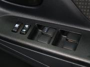 Toyota Vitz III (XP130) Рестайлинг 2 Новосибирск  - изображение 48