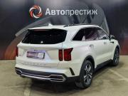 Kia Sorento IV Ставрополь  - изображение 39