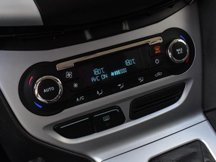 Ford Focus III Краснодар  - изображение 12