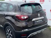 Renault Kaptur I Екатеринбург  - изображение 54