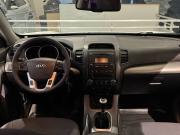 Kia Sorento II Челябинск  - изображение 41