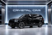 BMW X7 I (G07) Рестайлинг Москва  - изображение 44