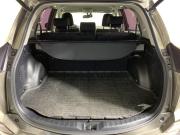 Toyota RAV4 IV (XA40) Рестайлинг Москва  - изображение 38