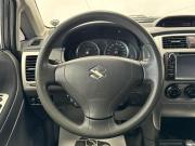 Suzuki Liana I Рестайлинг Киров  - изображение 31