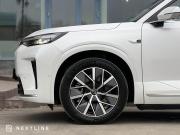 GAC Trumpchi S9 Самара  - изображение 70
