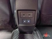 Renault Arkana I Пермь  - изображение 38