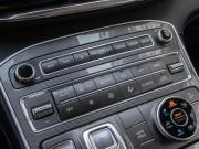 Hyundai Santa Fe IV Рестайлинг Краснодар  - изображение 41