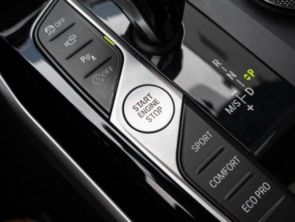BMW 2 серии G42 с пробегом 2021 года, цена 4 090 000 рублей, 34508 км, купе, Автокод Объявления