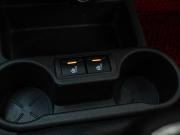 Lada (ВАЗ) Granta I Рестайлинг Ставрополь  - изображение 42