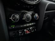 Mini Hatch III (F55/F56) Рестайлинг Москва  - изображение 43