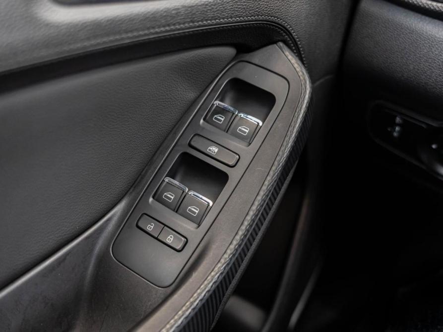 Chery Tiggo 4 I Рестайлинг Краснодар  - изображение 18