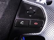 Kia Rio III Минеральные Воды  - изображение 36