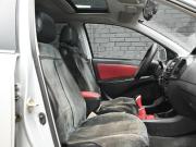 Geely MK Cross I Екатеринбург  - изображение 25