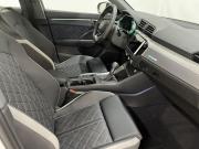 Audi Q3 III (FJ) Воронеж  - изображение 41