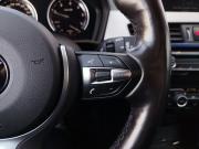 BMW X1 II (F48) Рестайлинг Москва  - изображение 38
