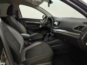 Lada (ВАЗ) Vesta I Рестайлинг (NG) Москва  - изображение 28