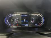 Hyundai Tucson IV Санкт-Петербург  - изображение 38