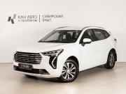 Haval Jolion I Казань  - изображение 9