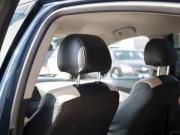Chevrolet Cruze I Курган  - изображение 41