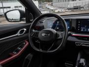 Geely Coolray I Рестайлинг Москва  - изображение 28