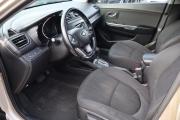 Kia Rio III Санкт-Петербург  - изображение 24