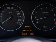 BMW X3 II (F25) Москва  - изображение 27